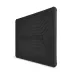 WiWU Voyage Laptop Sleeve for 16 Inch MacBook