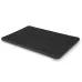 WiWU Voyage Laptop Sleeve for 16 Inch MacBook