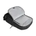 WiWU Warriors Backpack X Pro 15.6" Waterproof Laptop Backpack