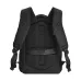 WiWU Warriors Backpack X Pro 15.6" Waterproof Laptop Backpack