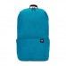 Xiaomi Mi Colorful Polyester Small Backpack