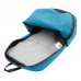 Xiaomi Mi Colorful Polyester Small Backpack
