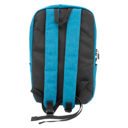 Xiaomi Mi Colorful Small Backpack Price in Bangladesh