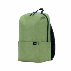 Xiaomi Mi Colorful Polyester Small Backpack