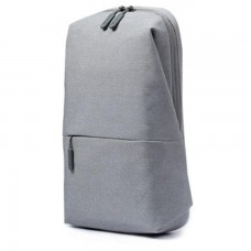 Xiaomi Mi DSXB01RM 4L City Sling Shoulder Bag
