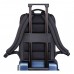 Xiaomi Mi JDSW01RM 15.6" Business Style Classic Laptop Backpack