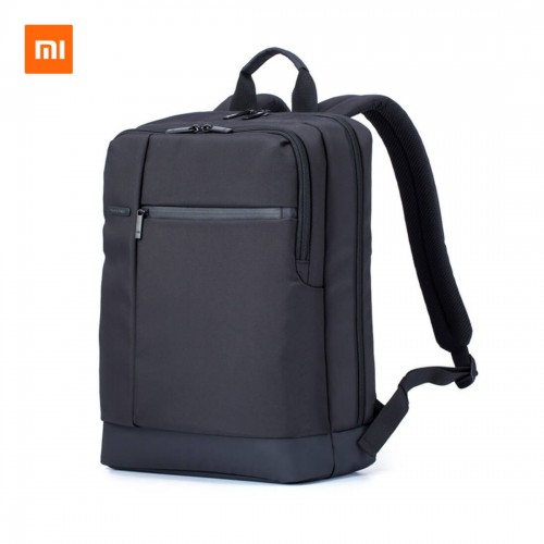 Xiaomi Mi JDSW01RM Backpack Price in Bangladesh