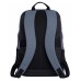 Xiaomi XXB01LF 15.6 Inch Leisure Simple Casual 20L Laptop Backpack (Blue)