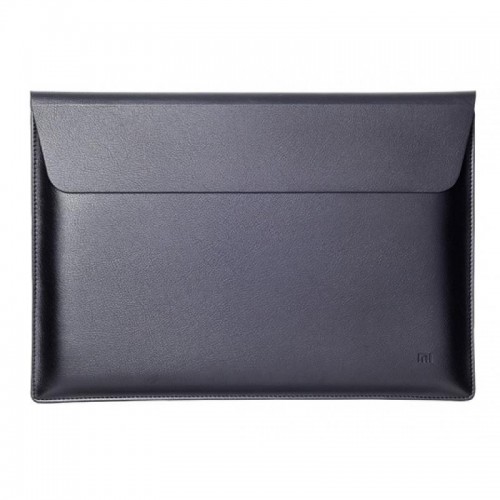 Xiaomi ZJB4052CN Leather Bag Price in Bangladesh