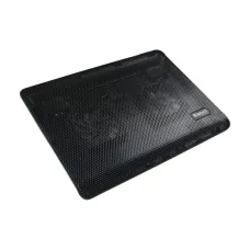Aptech ACP-064 15.6" Laptop Cooler