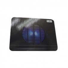 Blackcat BC1 14" Laptop Cooler
