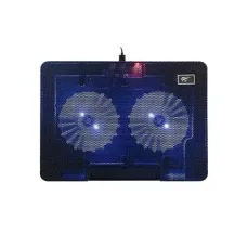 Havit F2027 Laptop Cooling Pad