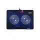 Havit F2027 Laptop Cooling Pad
