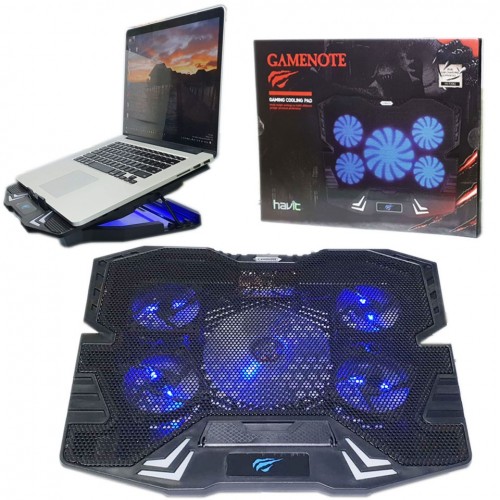 Apple Charging Pad For Phone And Watch - Laptop Cooler price in BD | Havit HV-F2082 - Next on the list is the belkin boost↑up wireless charging dock for iphone + .