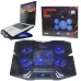 Havit F2082 Gamenote Gaming Laptop Cooling Pad