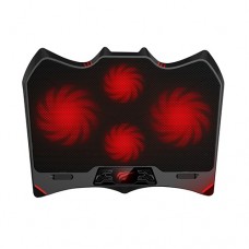 Havit F2081 Gaming Laptop Cooling Pad