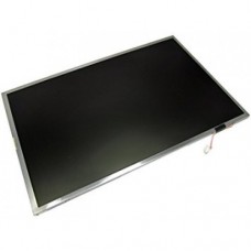 Laptop Display Price in Bangladesh 