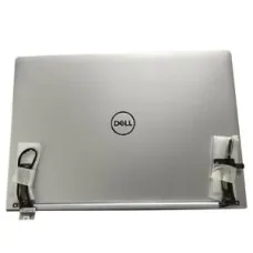 Dell Latitude 5300 Touch Panel Convertible Display
