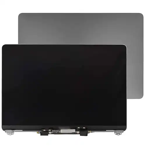 thumbnail image 2 of XYDLCD Full Assembly LCD Screen For MacBook Air 13" A1932 (2018) – Rose Gold, Glossy, 2560x1600, EMC 3184 2 of 3