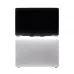 MacBook Screen Assembly Replacement LCD Display for MacBook Air A2179 13" EMC 3302