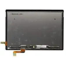 13.5-Inch LCD Display Touch Screen Digitizer for  Microsoft Surface Book 1