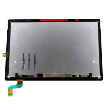 15-Inch LCD Display Touch Screen Digitizer for Microsoft Surface Book 2