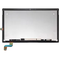 15-Inch LCDOLED Display Touch Screen Digitizer for Microsoft Surface Book 3