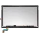 15-Inch LCDOLED Display Touch Screen Digitizer for Microsoft Surface Book 3