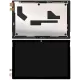 12.3-Inch LCD Display Touch Screen Digitizer for Microsoft Surface Pro 5