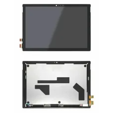 12.3-Inch LCD Display Touch Screen Digitizer for Microsoft Surface Pro 7