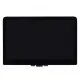 HP Pavilion X360 13-BA Series 13" Convertible Touch Display