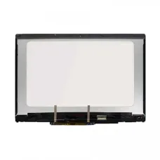 HP Pavilion X360 Convertible 15-CR 15-CR0037WM 15T-CR 15.6 " Display