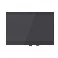 HP Spectra X360 Convertible Touch Display