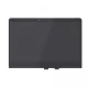 HP Spectra X360 Convertible Touch Display