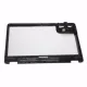 Asus UX362F Convertible Full Touch Panel For Notebook