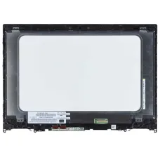 Lenovo Yoga 520-14IKB 14" Front Part Convertible Touch Display