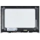 Lenovo Yoga 520-14IKB 14" Front Part Convertible Touch Display