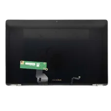 Asus ZenBook UX390U 12.5" Convertible Display