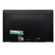 Asus ZenBook UX390U 12.5" Convertible Display