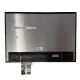 Asus Zenbook UX393EA 13.9" Convertible Touch Display