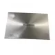 Asus ZenBook UX433 UX433F UX433FN 14" Convertible Display