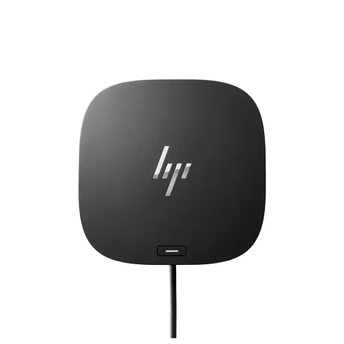 HP USB Type-C/A Universal Dock G2 Docking Station