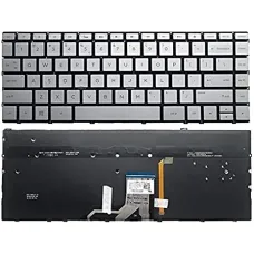 HP Spectre X360 13-4022TU Laptop Keyboard