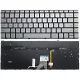 HP Spectre X360 13-4022TU Laptop Keyboard