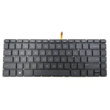 HP Spectre X360 13-AE010TU Laptop Keyboard