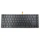 HP Spectre X360 13-AE010TU Laptop Keyboard