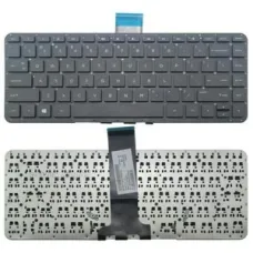 HP Spectre X360 13-AE516TU Laptop Keyboard