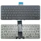 HP Spectre X360 13-AE516TU Laptop Keyboard