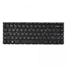 HP 14-CK Laptop Keyboard
