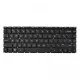 HP 14-CK Laptop Keyboard